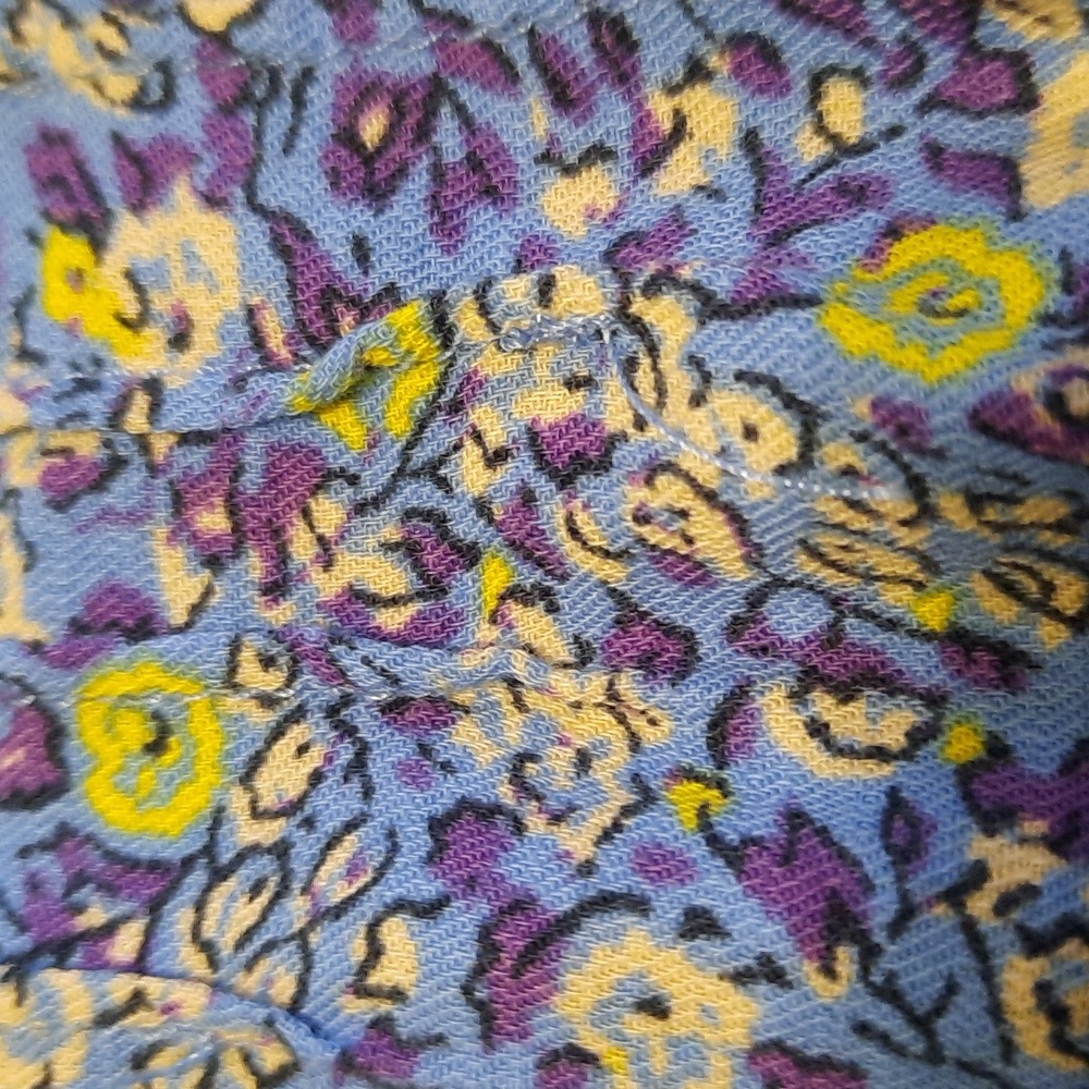 Universal Thread Top. Nwt. - image 5